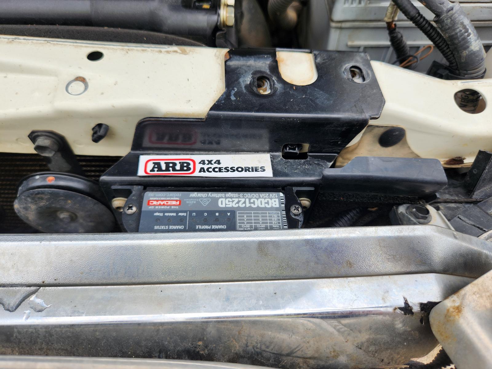 Toyota Landcruiser 2019 2 Door Pickup View Toyota Landcruiser 2019 2 Door Pickup