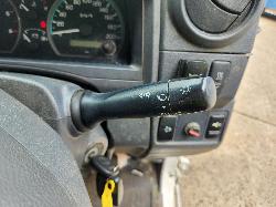 View Toyota Landcruiser 2019 2 Door Pickup