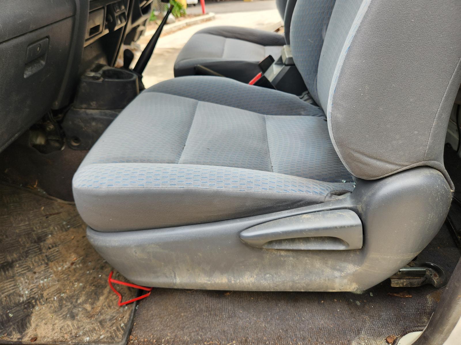 Toyota Landcruiser 2019 2 Door Pickup View Toyota Landcruiser 2019 2 Door Pickup