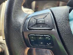 View Ford Ranger 2018 4 Door Utility