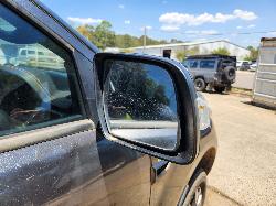View Ford Ranger 2018 4 Door Utility