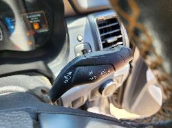 View Ford Ranger 2018 4 Door Utility