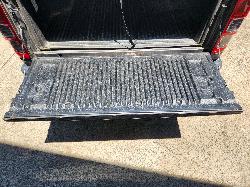 View Ford Ranger 2018 4 Door Utility