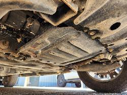 View Ford Ranger 2018 4 Door Utility