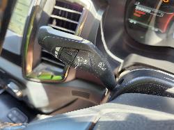 View Ford Ranger 2018 4 Door Utility