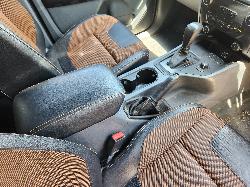 View Ford Ranger 2018 4 Door Utility