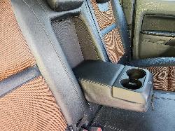 View Ford Ranger 2018 4 Door Utility