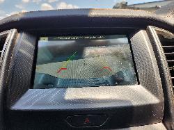 View Ford Ranger 2018 4 Door Utility