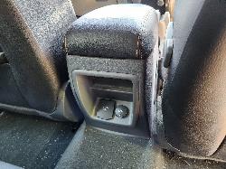 View Ford Ranger 2018 4 Door Utility