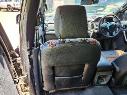 View Ford Ranger 2018 4 Door Utility