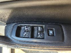 View Ford Ranger 2018 4 Door Utility