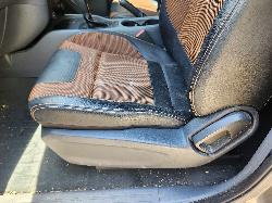 View Ford Ranger 2018 4 Door Utility