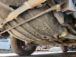 View Ford Ranger 2018 4 Door Utility