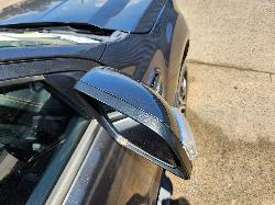 View Ford Ranger 2018 4 Door Utility