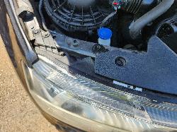 View Ford Ranger 2018 4 Door Utility