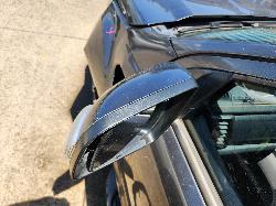 View Ford Ranger 2018 4 Door Utility