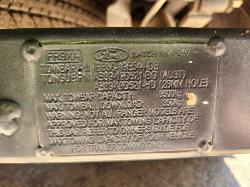 View Ford Ranger 2018 4 Door Utility