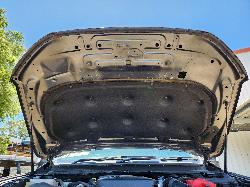 View Ford Ranger 2018 4 Door Utility