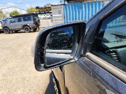 View Ford Ranger 2018 4 Door Utility