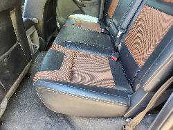 View Ford Ranger 2018 4 Door Utility