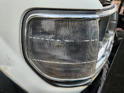 View Toyota Landcruiser 1994 4 Door Station Wagon