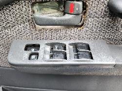 View Toyota Landcruiser 1994 4 Door Station Wagon