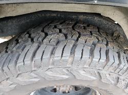 View Toyota Landcruiser 1994 4 Door Station Wagon