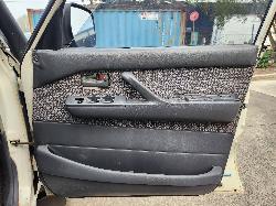 View Toyota Landcruiser 1994 4 Door Station Wagon