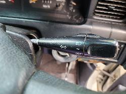 View Toyota Landcruiser 1994 4 Door Station Wagon