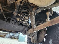 View Toyota Landcruiser 1994 4 Door Station Wagon