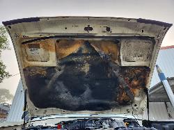 View Toyota Landcruiser 1994 4 Door Station Wagon