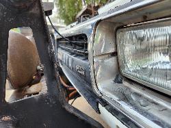 View Toyota Landcruiser 1994 4 Door Station Wagon