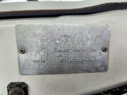 View Toyota Landcruiser 1994 4 Door Station Wagon