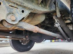 View Toyota Landcruiser 1994 4 Door Station Wagon