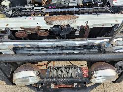 View Toyota Landcruiser 1994 4 Door Station Wagon