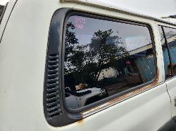 View Toyota Landcruiser 1994 4 Door Station Wagon