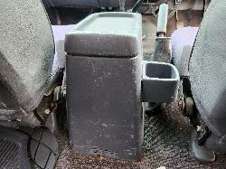 View Toyota Landcruiser 1994 4 Door Station Wagon