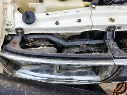 View Toyota Landcruiser 1994 4 Door Station Wagon