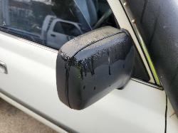 View Toyota Landcruiser 1994 4 Door Station Wagon