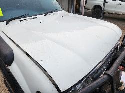 View Toyota Landcruiser 1994 4 Door Station Wagon