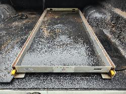 View Ford Ranger 2018 4 Door Utility