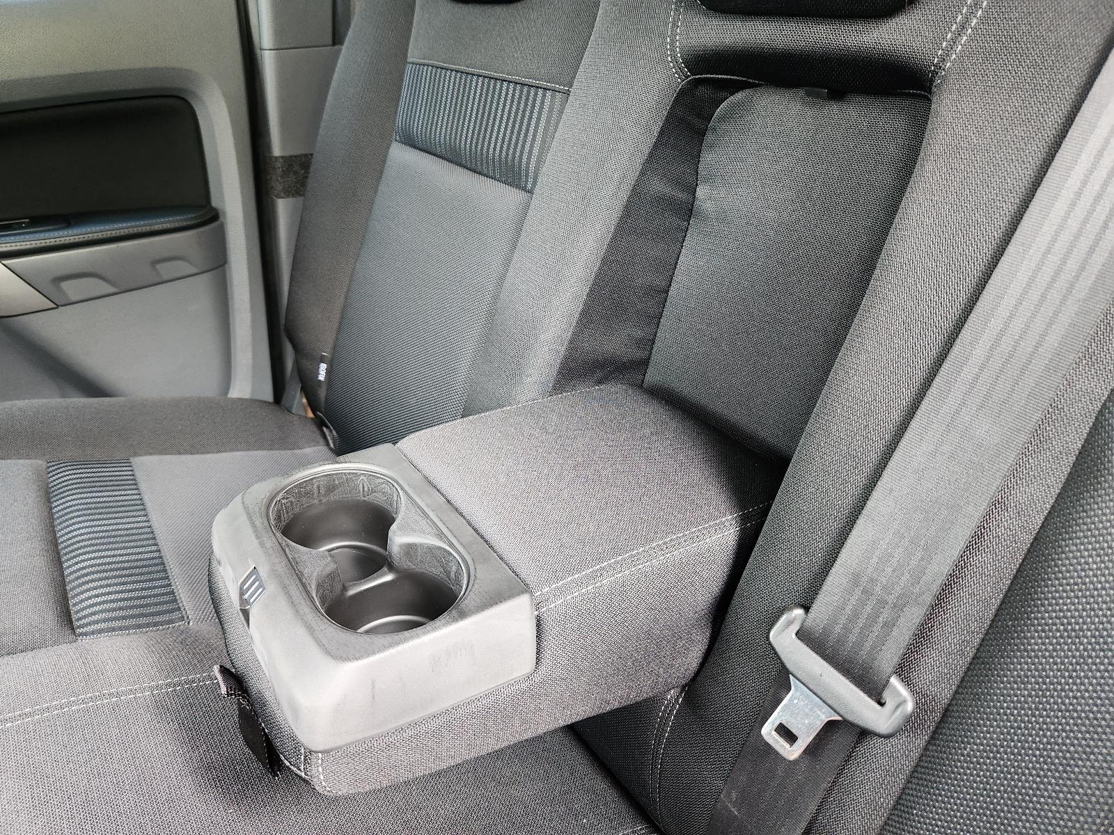 Ford Ranger 2018 4 Door Utility View Ford Ranger 2018 4 Door Utility