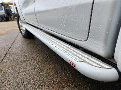 View Ford Ranger 2018 4 Door Utility