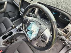 View Ford Ranger 2018 4 Door Utility