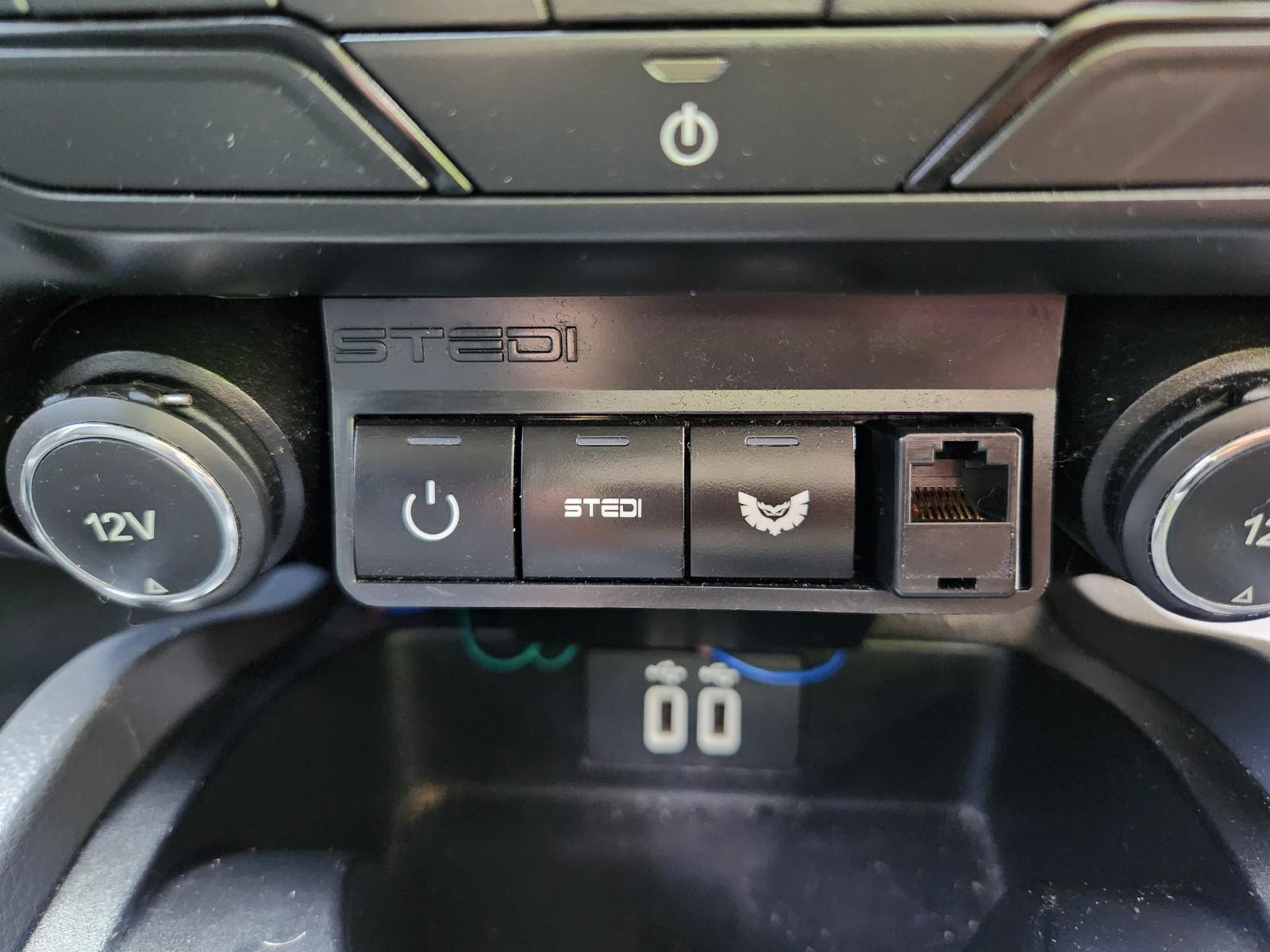 Ford Ranger 2018 4 Door Utility View Ford Ranger 2018 4 Door Utility