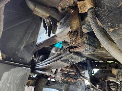 View Ford Ranger 2018 4 Door Utility