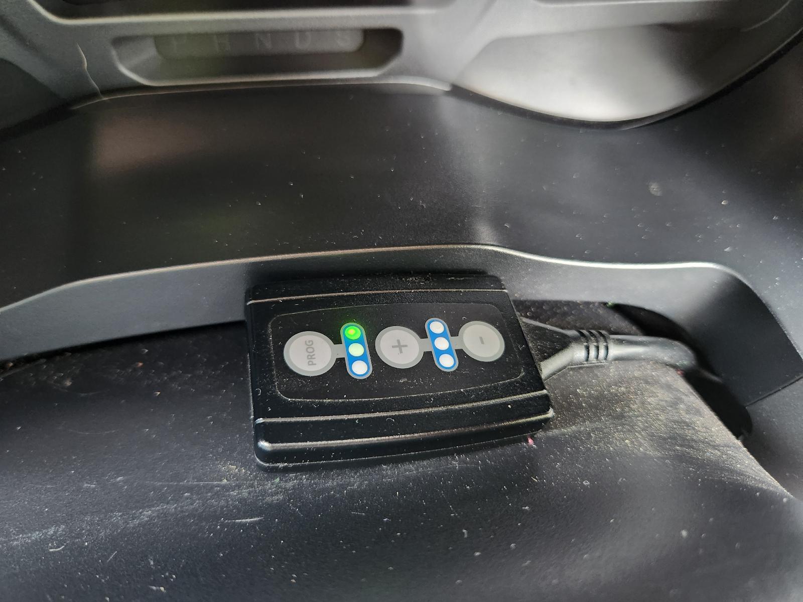 Ford Ranger 2018 4 Door Utility View Ford Ranger 2018 4 Door Utility