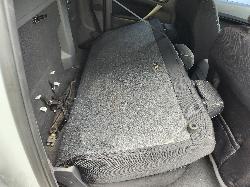 View Ford Ranger 2018 4 Door Utility