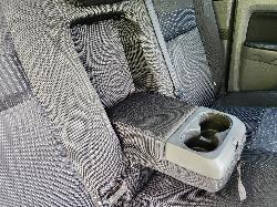 View Ford Ranger 2018 4 Door Utility