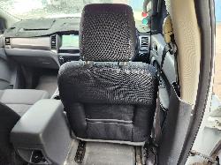 View Ford Ranger 2018 4 Door Utility